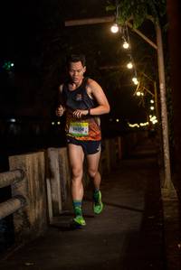 BIB: 950, 50358
                            <button type="button" onclick="openModal(21806592)" class="btn btn-primary btn-sm float-right btn-popup" data-toggle="modal" data-target=".modal-high-quality">
                        <i class="fas fa-shopping-cart"></i> Add to Cart
                    </button>
                                            <button type="button" onclick="isThisMe(21806592, true)" class="btn btn-success btn-sm float-right btn-popup btn-isme hidden" data-toggle="tooltip" data-placement="bottom" title="นี่คือรูปของคุณใช่ไหม คลิกที่นี่เพื่อเอาเข้าอัลบั้ม">
                        <i class="fas fa-plus"></i> Add to album
                    </button>
                    <button type="button" onclick="isThisMe(21806592, false)" class="btn btn-warning btn-sm float-right btn-popup btn-isnotme hidden">
                        <i class="fas fa-ban"></i> Remove from album
                    </button>